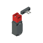 PIZZATO ELETTRICA - Interruttore di sicurezza ad azionatore separato FD 693-F7M2