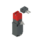 PIZZATO ELETTRICA - Interruttore di sicurezza con ritardo meccanico manuale FD 6R2-F2