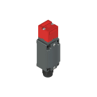 PIZZATO ELETTRICA - Interruttore di sicurezza ad azionatore separato FD 993-K21