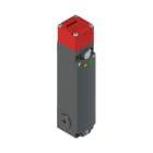 PIZZATO ELETTRICA - Interruttore di sicurezza ad azionatore separato con blocco serie FG