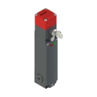 PIZZATO ELETTRICA - Interruttore di sicurezza ad azionatore separato con blocco serie FG FG 60CD5D0B