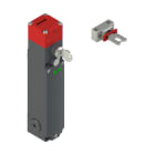 PIZZATO ELETTRICA - Interruttore di sicurezza ad azionatore separato con blocco serie FG FG 60RD5D2A-F28