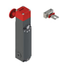 PIZZATO ELETTRICA - Interruttore di sicurezza ad azionatore separato con blocco serie FG