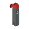 Miniatura Immagine principale 1