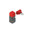 PIZZATO ELETTRICA - Interruttore di sicurezza ad azionatore separato FK 3493-D8M1