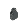 Miniatura Immagine principale 1