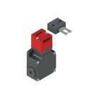 PIZZATO ELETTRICA - Interruttore di sicurezza ad azionatore separato FL 3493-F2M2