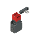 PIZZATO ELETTRICA - Interruttore di sicurezza ad azionatore separato FL 693-F7M2