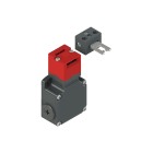 PIZZATO ELETTRICA - Interruttore di sicurezza ad azionatore separato FL 793-F3M2