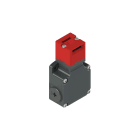 PIZZATO ELETTRICA - Interruttore di sicurezza ad azionatore separato FL 793-M2