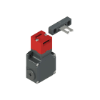 PIZZATO ELETTRICA - Interruttore di sicurezza ad azionatore separato