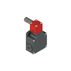 PIZZATO ELETTRICA - Interruttore di sicurezza per cerniere FL 995-M2