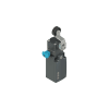 Miniatura Immagine principale 1