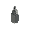 Miniatura Immagine principale 1