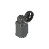 Miniatura Immagine principale 1