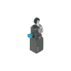 Miniatura Immagine principale 1