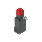 PIZZATO ELETTRICA - Interruttore di sicurezza ad azionatore separato con blocco serie FS FS 2098D024-M2