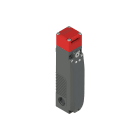 PIZZATO ELETTRICA - Interruttore di sicurezza ad azionatore separato con blocco serie FY FY 60PD1D0A
