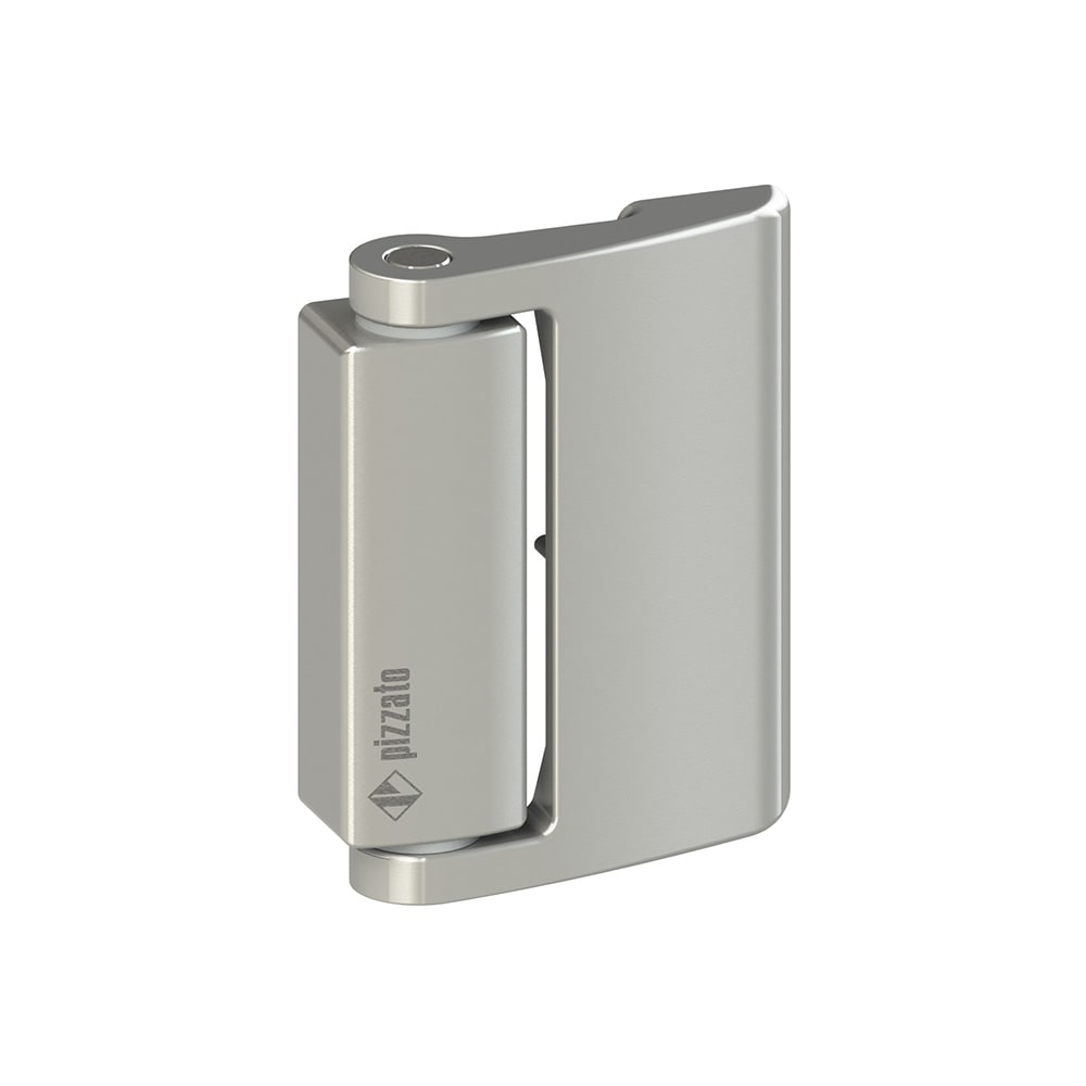 PIZZATO ELETTRICA - Cerniera complementare HC AB