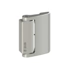 PIZZATO ELETTRICA - Cerniera complementare