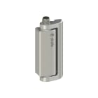 PIZZATO ELETTRICA - Interruttore di sicurezza a cerniera HP AA050F-KAMH45