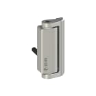 PIZZATO ELETTRICA - Interruttore di sicurezza a cerniera HP AA050M-10PN