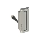 PIZZATO ELETTRICA - Interruttore di sicurezza a cerniera HP AA052D-0.1PM