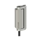 PIZZATO ELETTRICA - Interruttore di sicurezza a cerniera HP AA052F-2SH