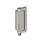 PIZZATO ELETTRICA - Interruttore di sicurezza a cerniera HP AA052F-KSMH90