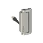 PIZZATO ELETTRICA - Interruttore di sicurezza a cerniera HP AA053C-0.2PM