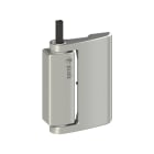 PIZZATO ELETTRICA - Interruttore di sicurezza a cerniera HP AB052C-5AN