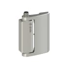 PIZZATO ELETTRICA - Interruttore di sicurezza a cerniera HP AB052M-KAM