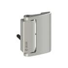 PIZZATO ELETTRICA - Interruttore di sicurezza a cerniera HP AB053C-2PN