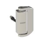 PIZZATO ELETTRICA - Interruttori di sicurezza a cerniera in acciaio inox serie HX HX BEE1-0.2PM