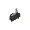 Miniatura Immagine principale 1