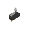 Miniatura Immagine principale 1