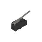 PIZZATO ELETTRICA - Microinterruttori per alte temperature fino a +120?C
