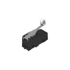 PIZZATO ELETTRICA - Microinterruttore a leva con rotella