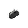 Miniatura Immagine principale 1