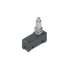 PIZZATO ELETTRICA - Microinterruttore a pulsante filettato