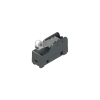 Miniatura Immagine principale 1