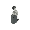 Miniatura Immagine principale 1