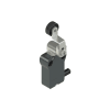 Miniatura Immagine principale 1