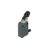 Miniatura Immagine principale 1