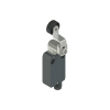 Miniatura Immagine principale 1