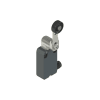 Miniatura Immagine principale 1