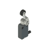 Miniatura Immagine principale 1