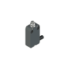 Miniatura Immagine principale 1