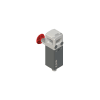 Miniatura Immagine principale 1
