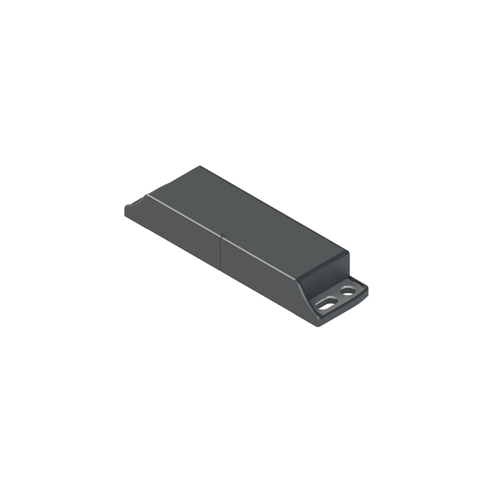 PIZZATO ELETTRICA - Azionatore magnetico codificato